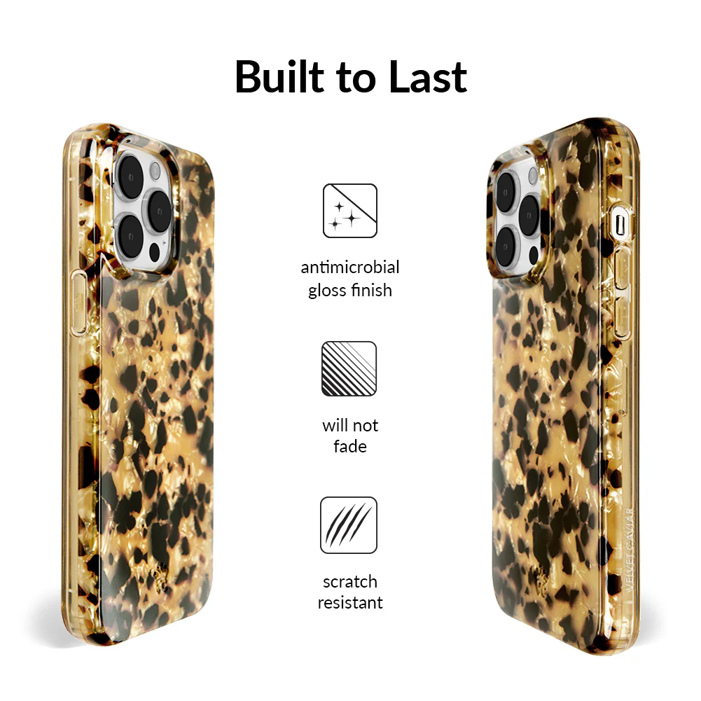 Product image 90