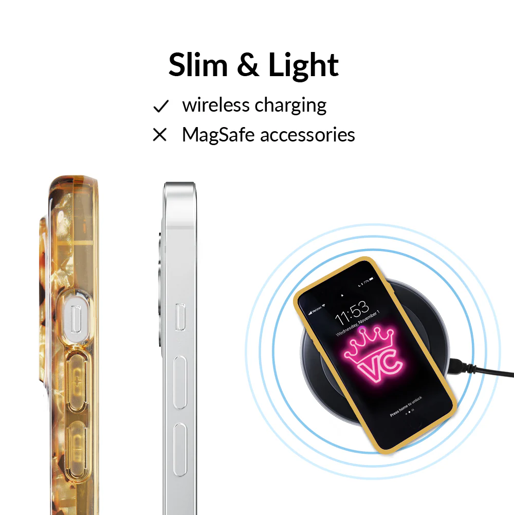 Product image 91