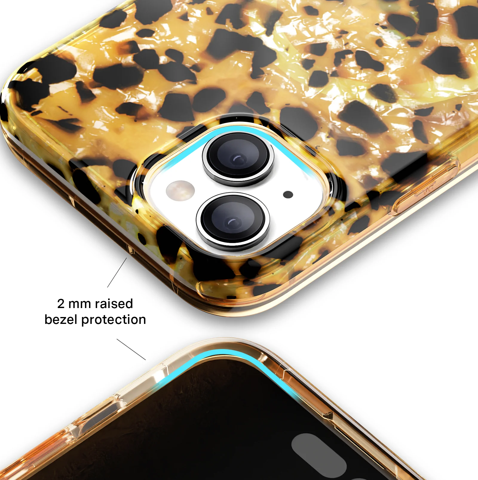 Product image 94