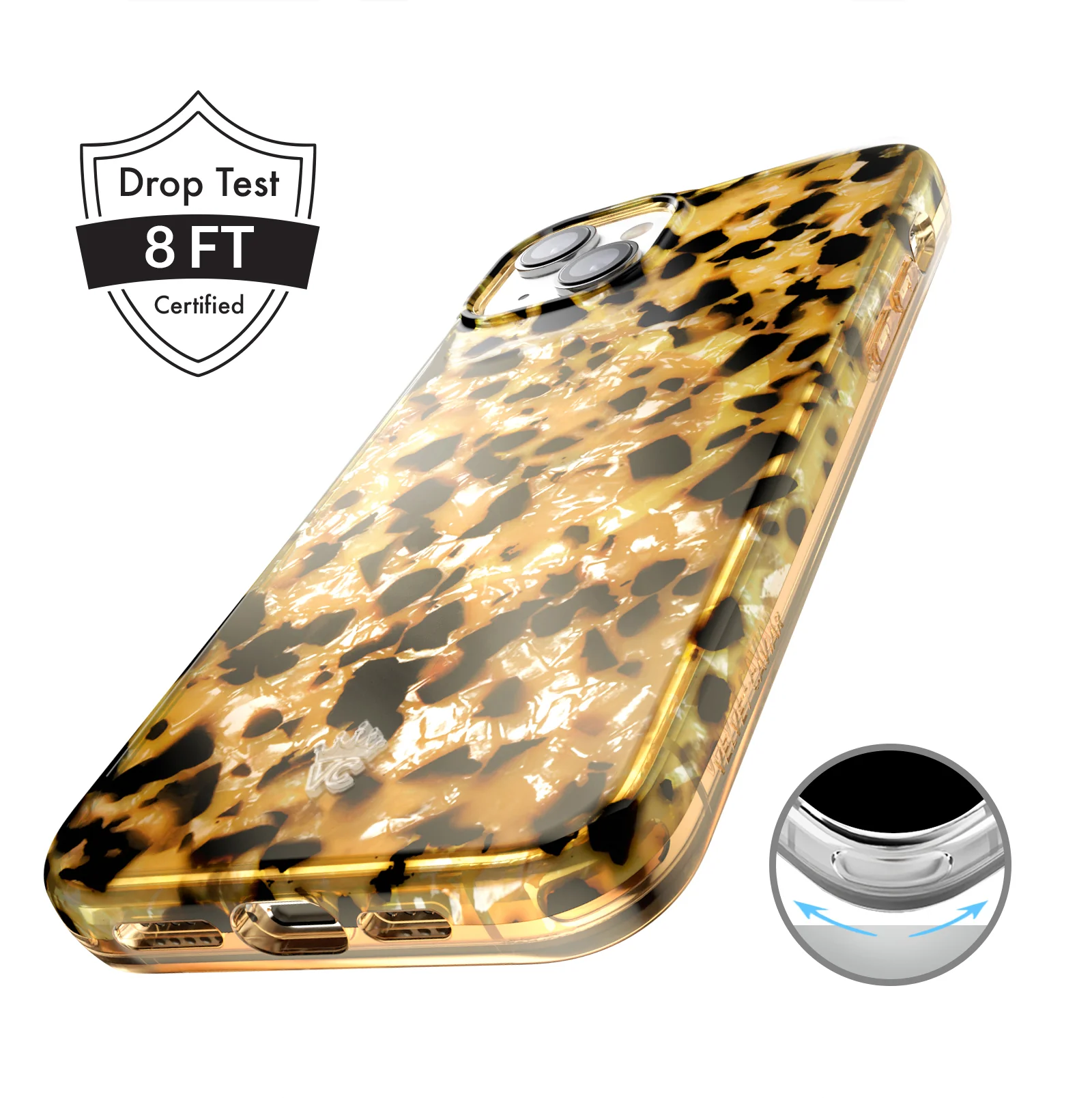Product image 96