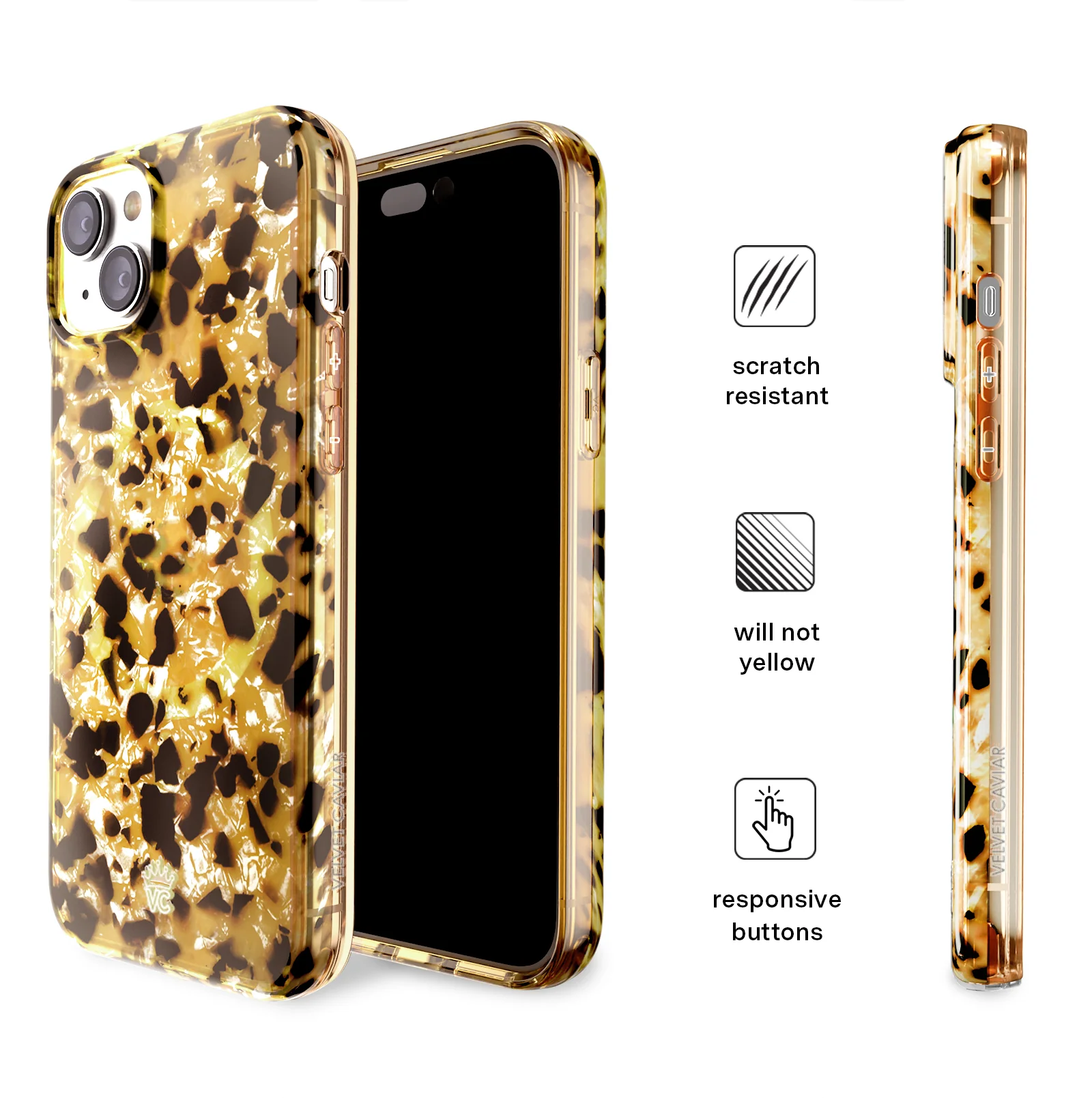 Product image 97