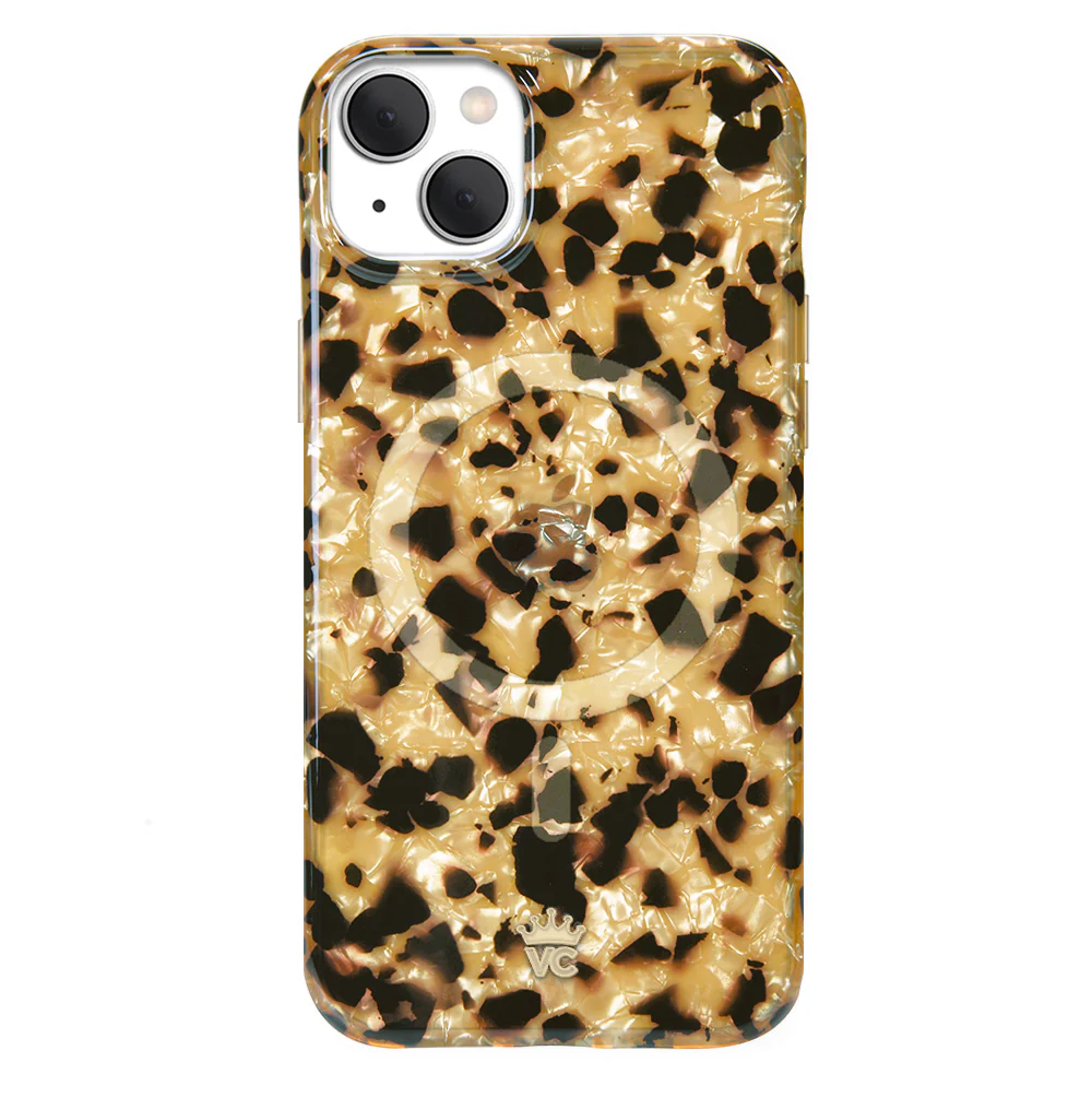 Product image 98