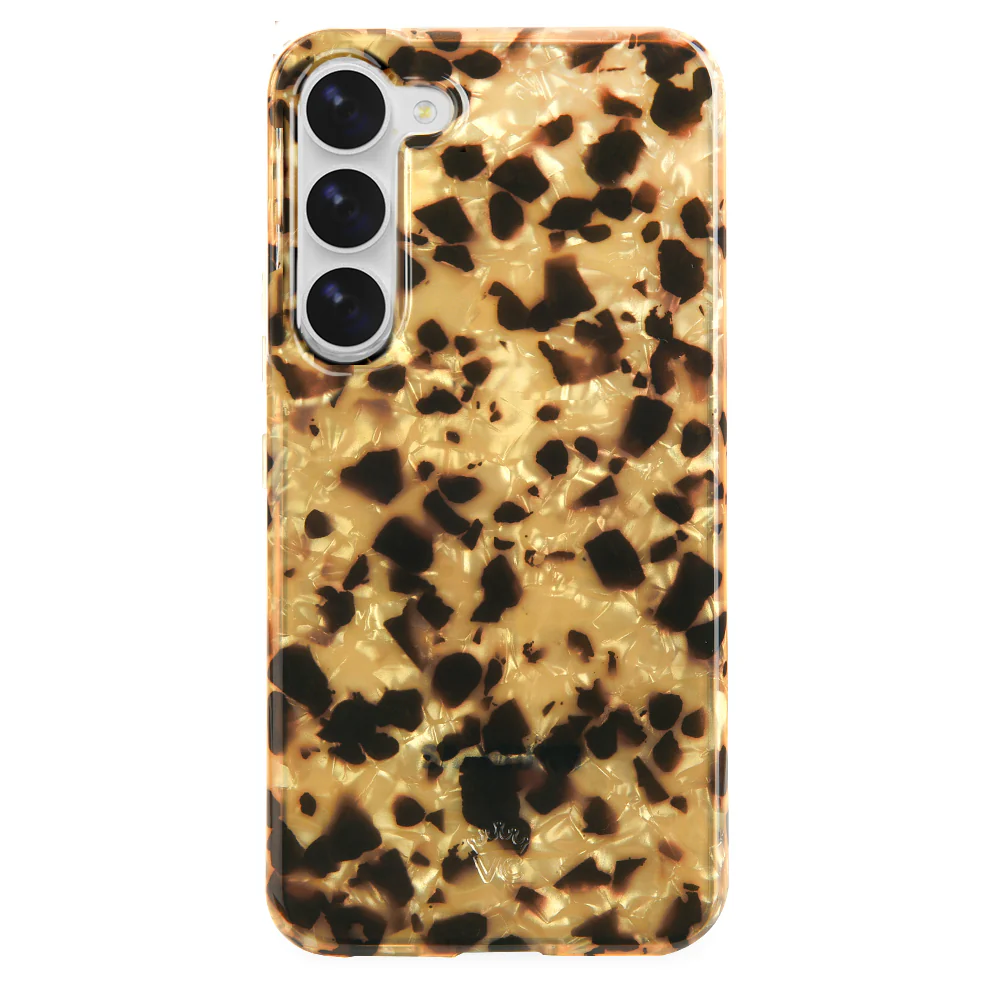 Product image 83