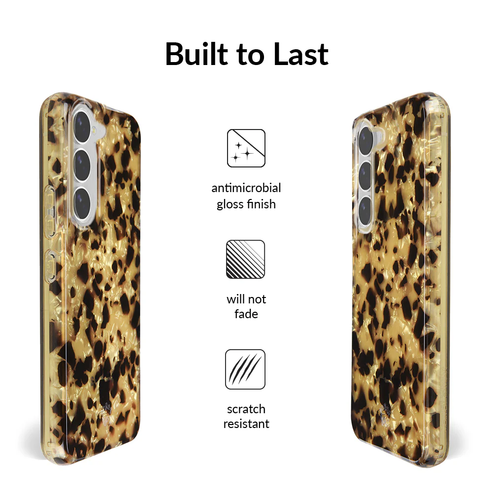 Product image 86