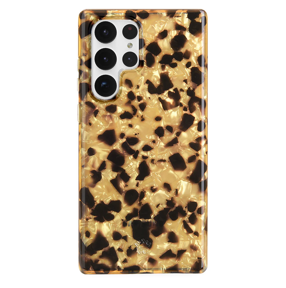 Product image 89