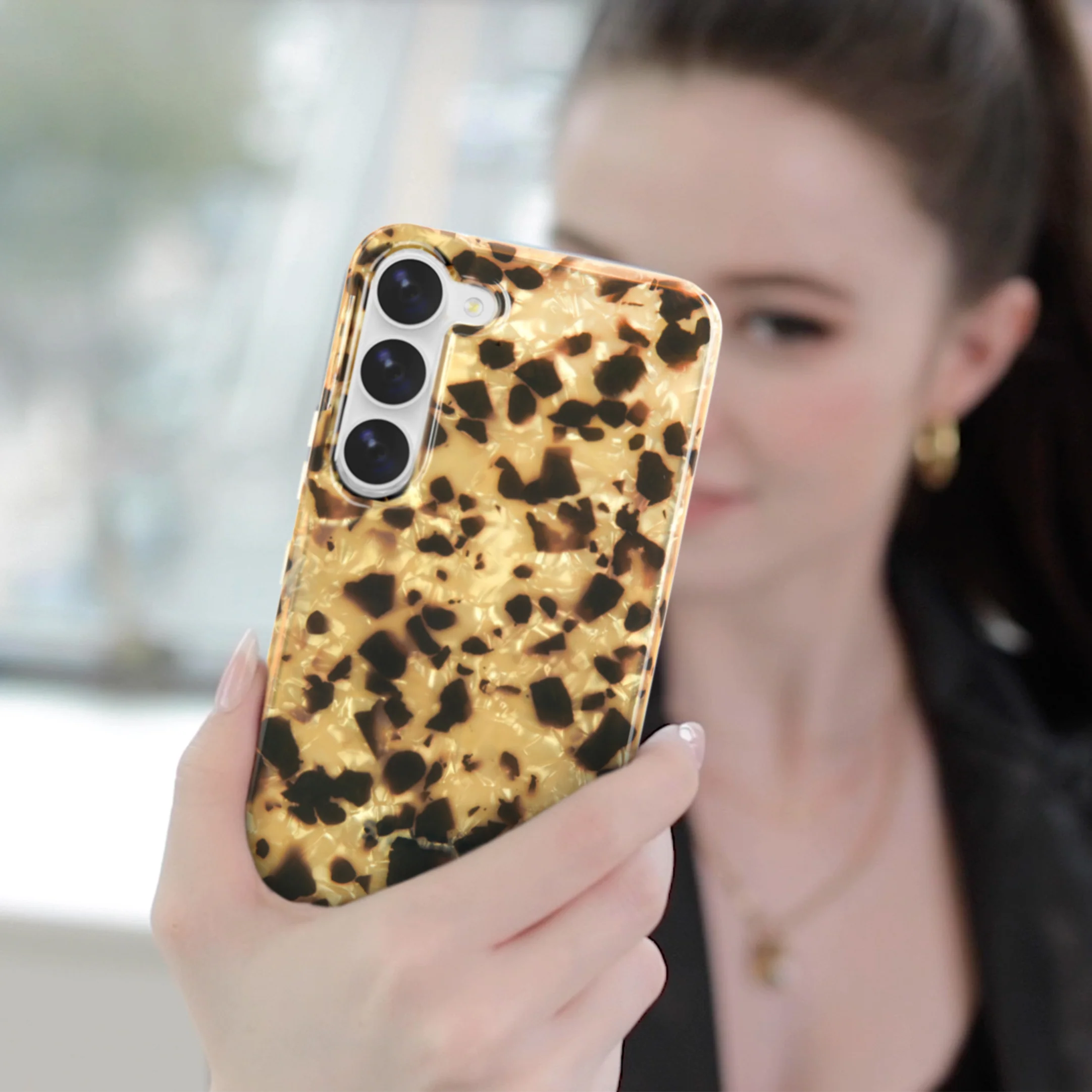Product image 90
