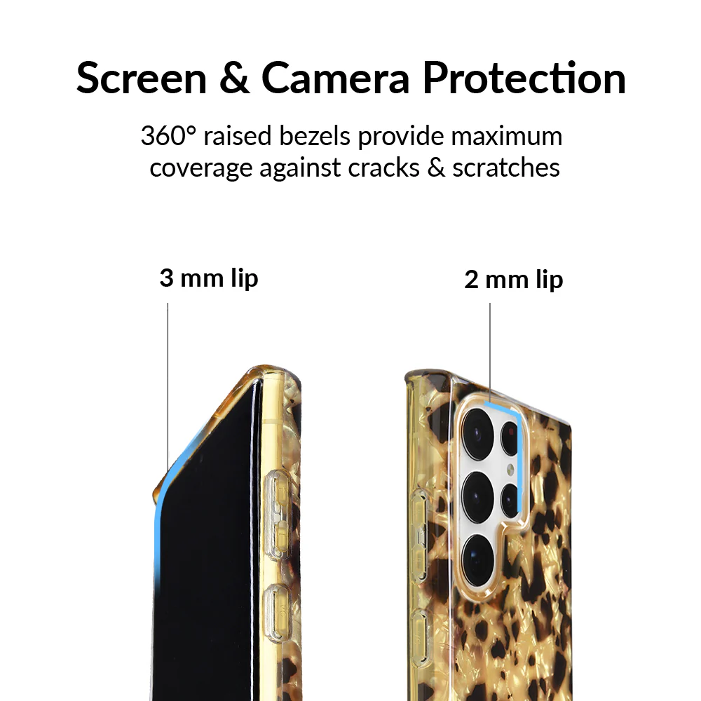 Product image 91