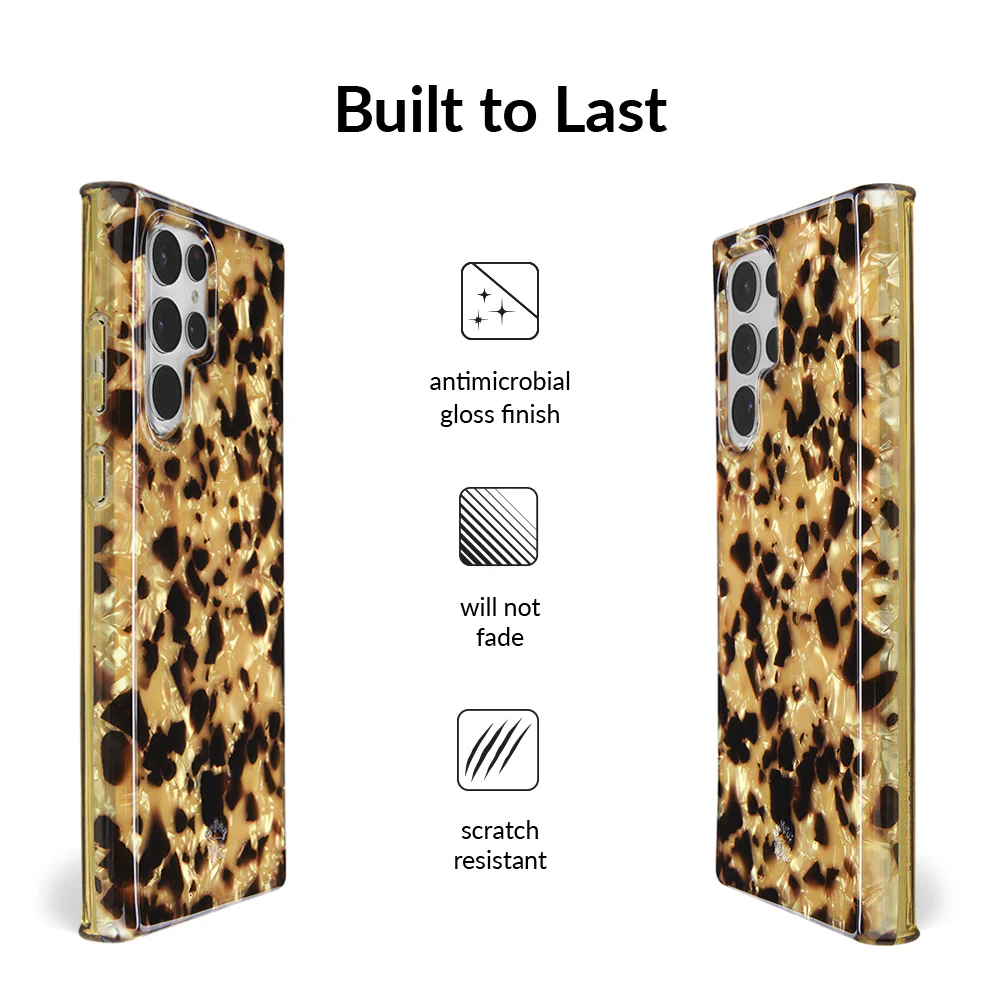 Product image 92