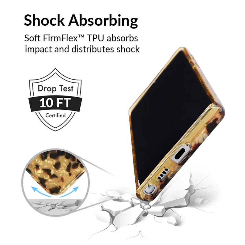 Product image 93