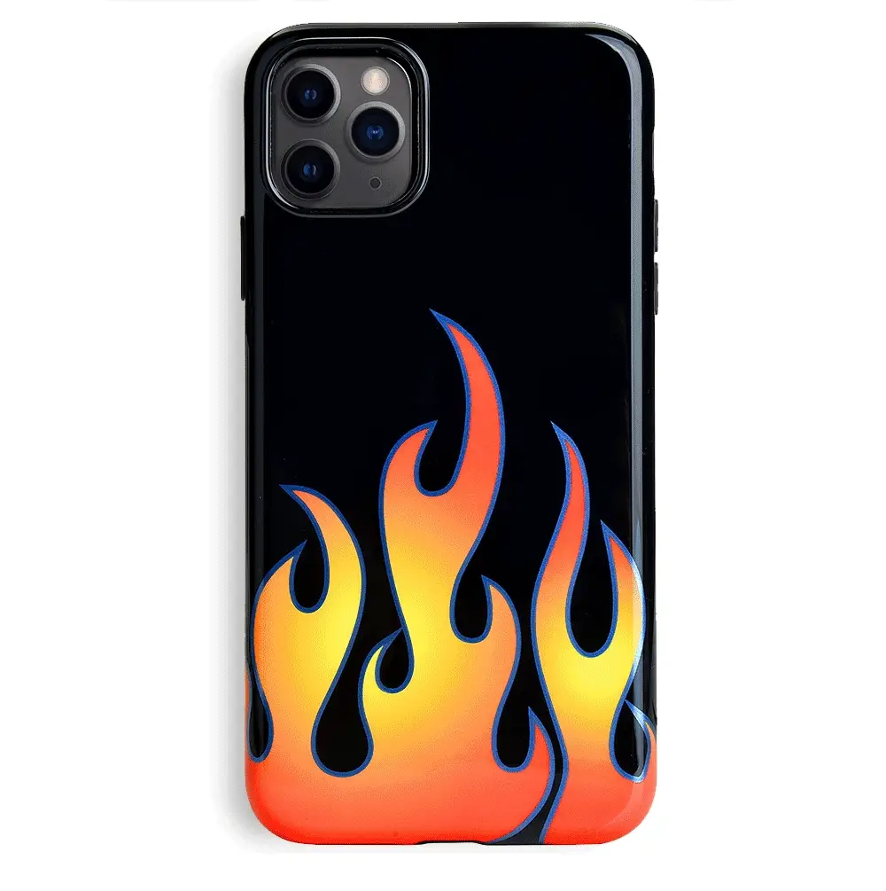 Product image 65