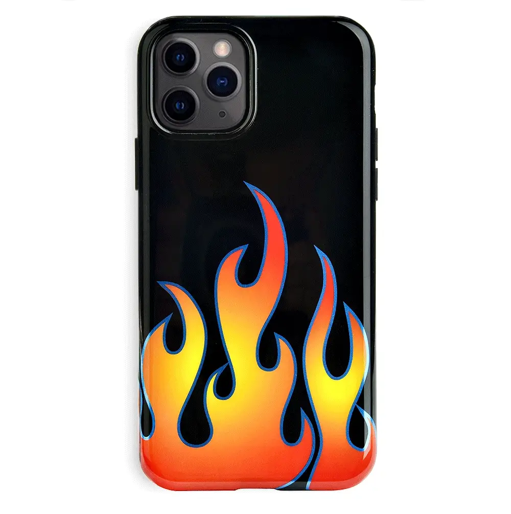 Product image 70