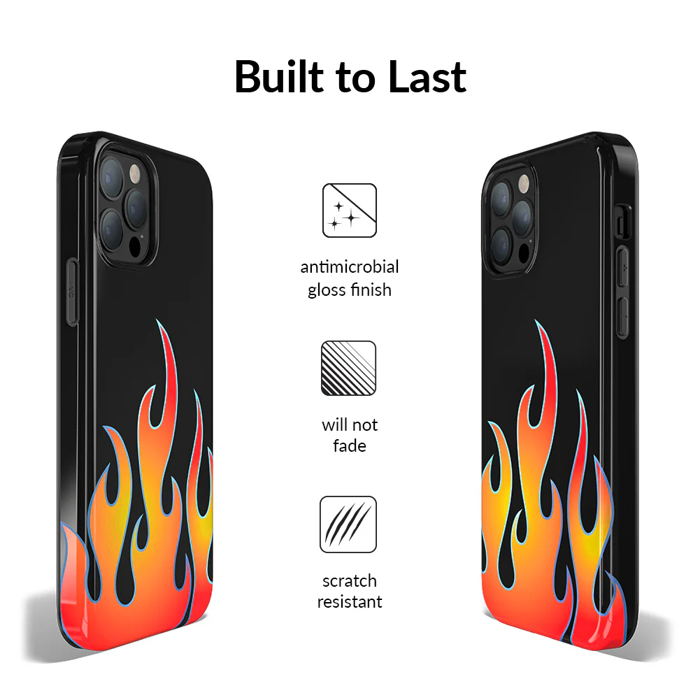 Product image 78