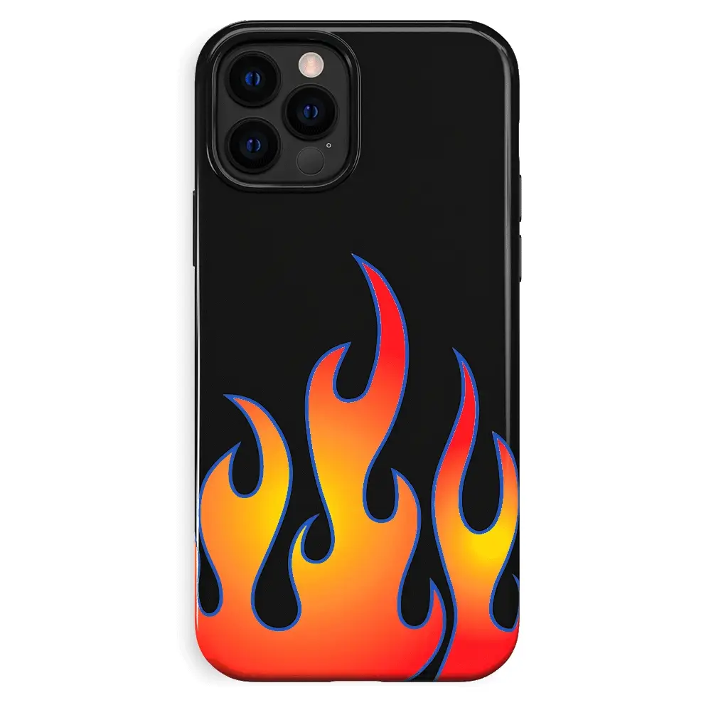 Product image 80