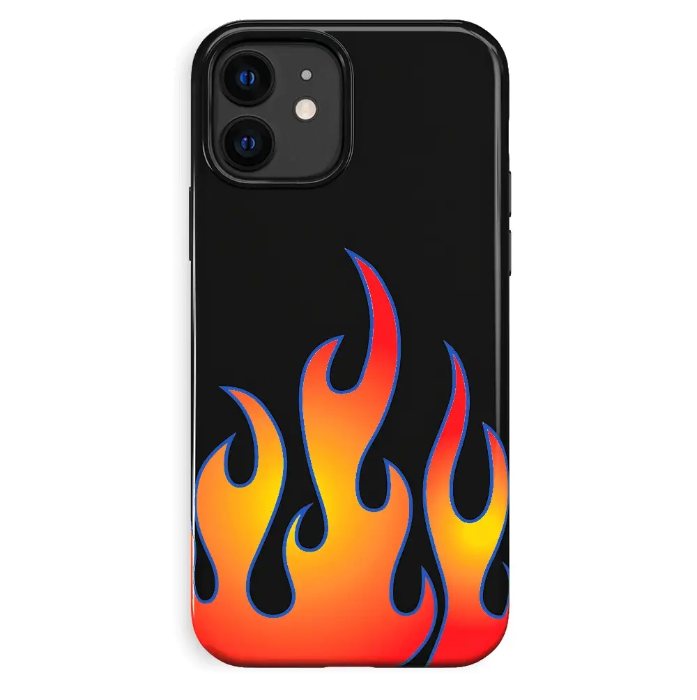 Product image 85