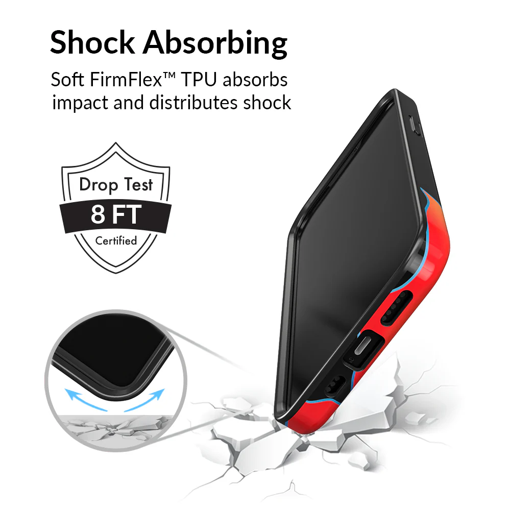 Product image 87