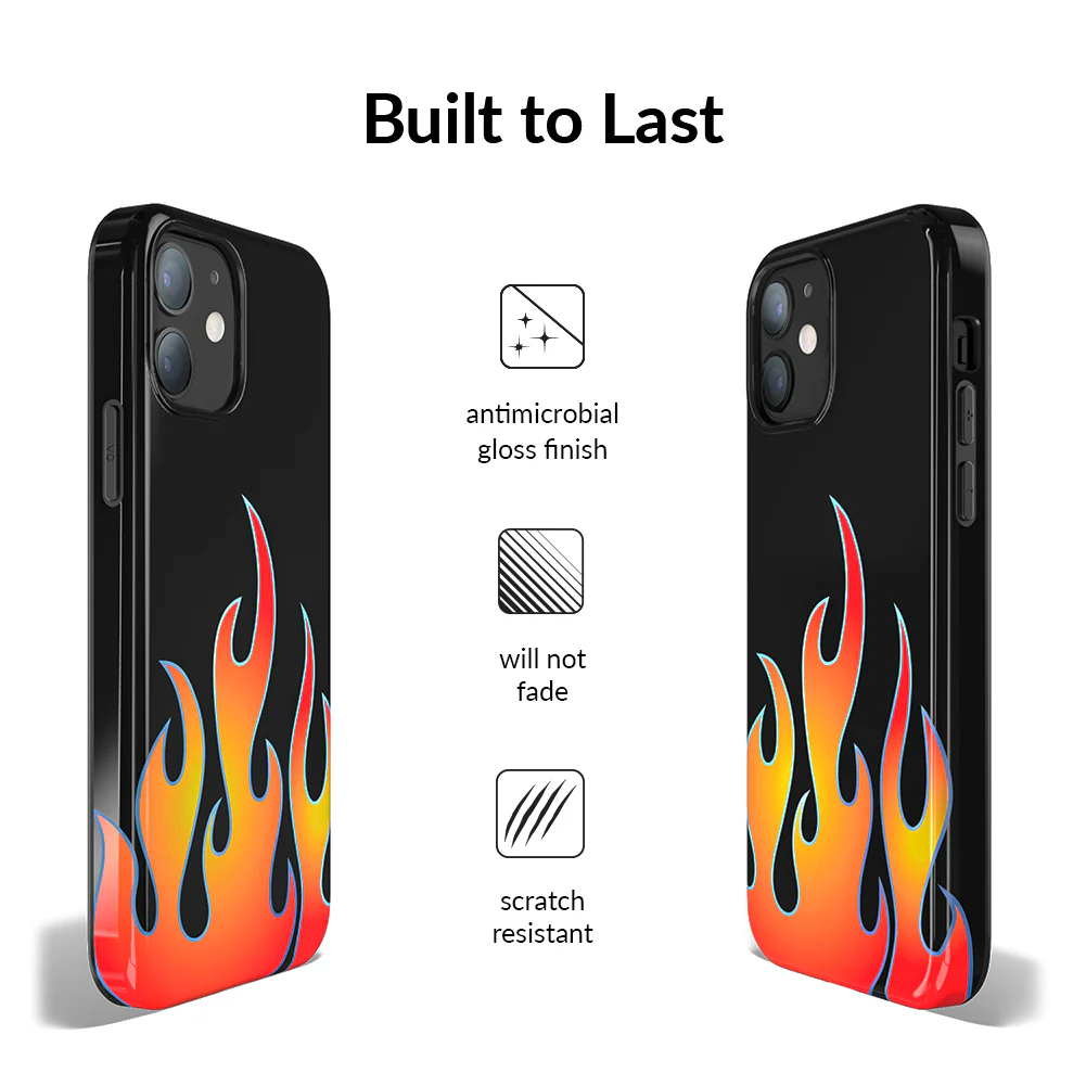 Product image 93