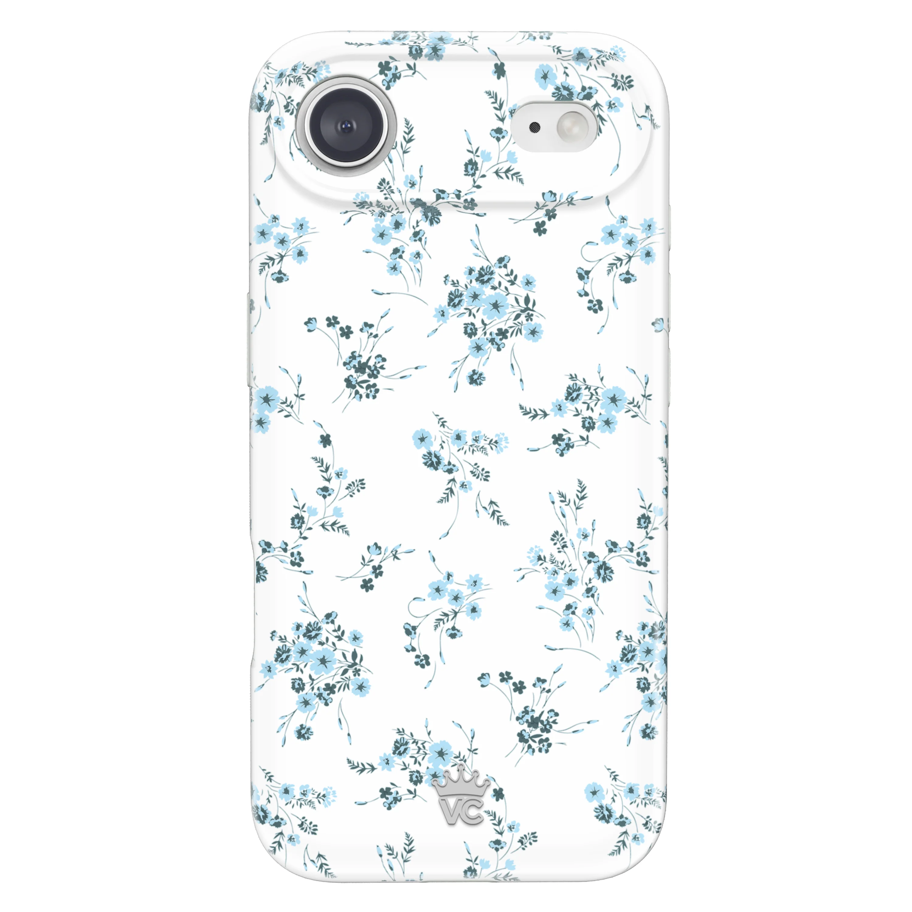 Product image 101