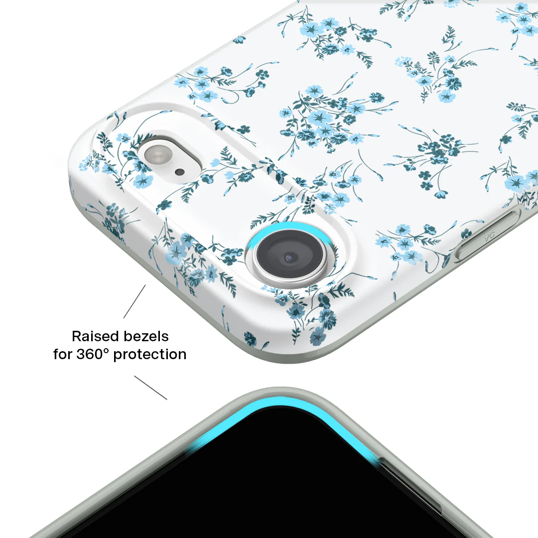 Product image 103