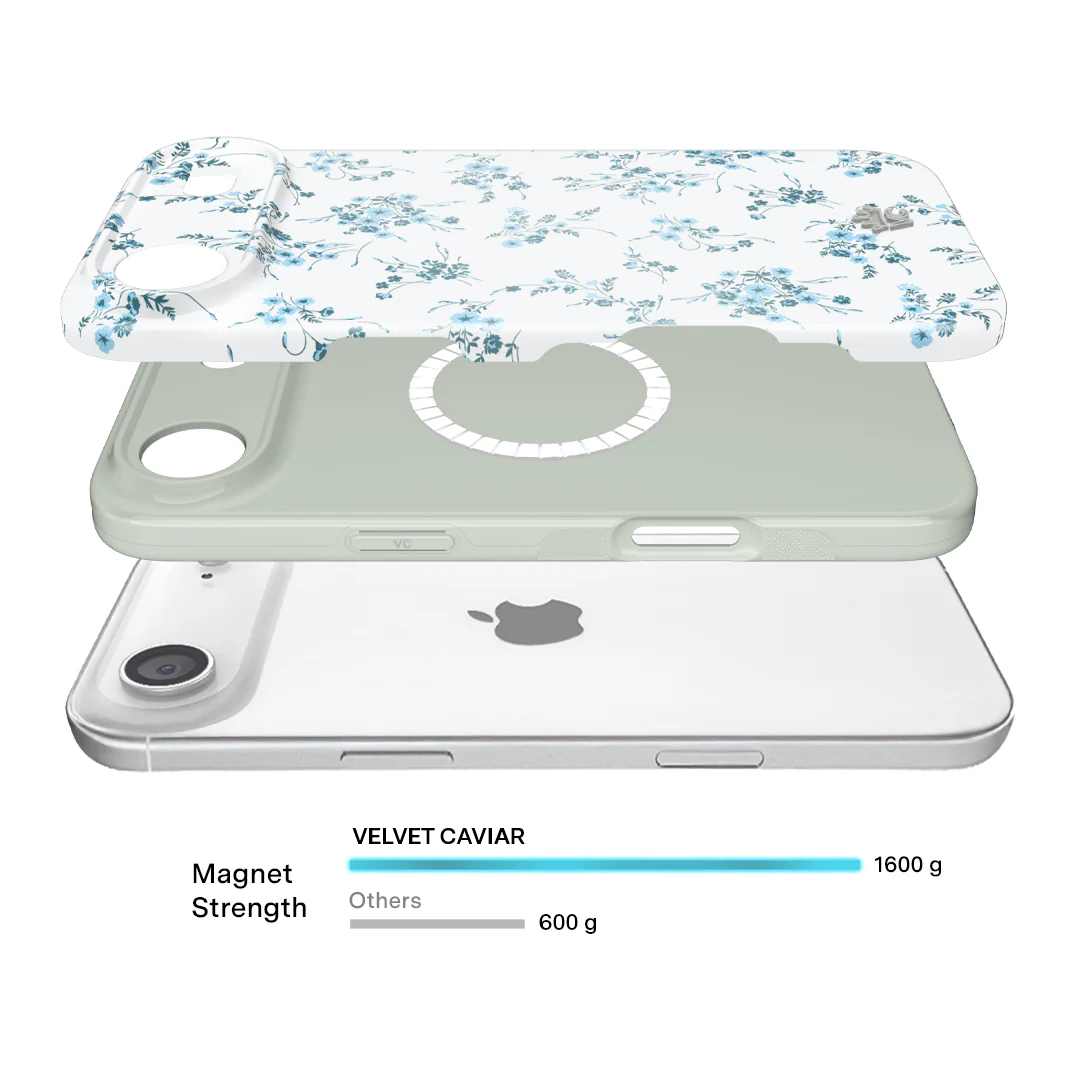 Product image 104
