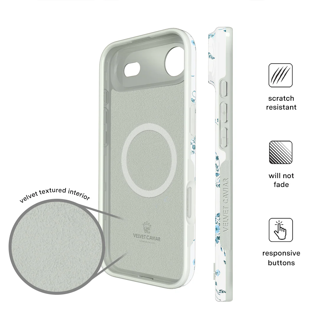Product image 105