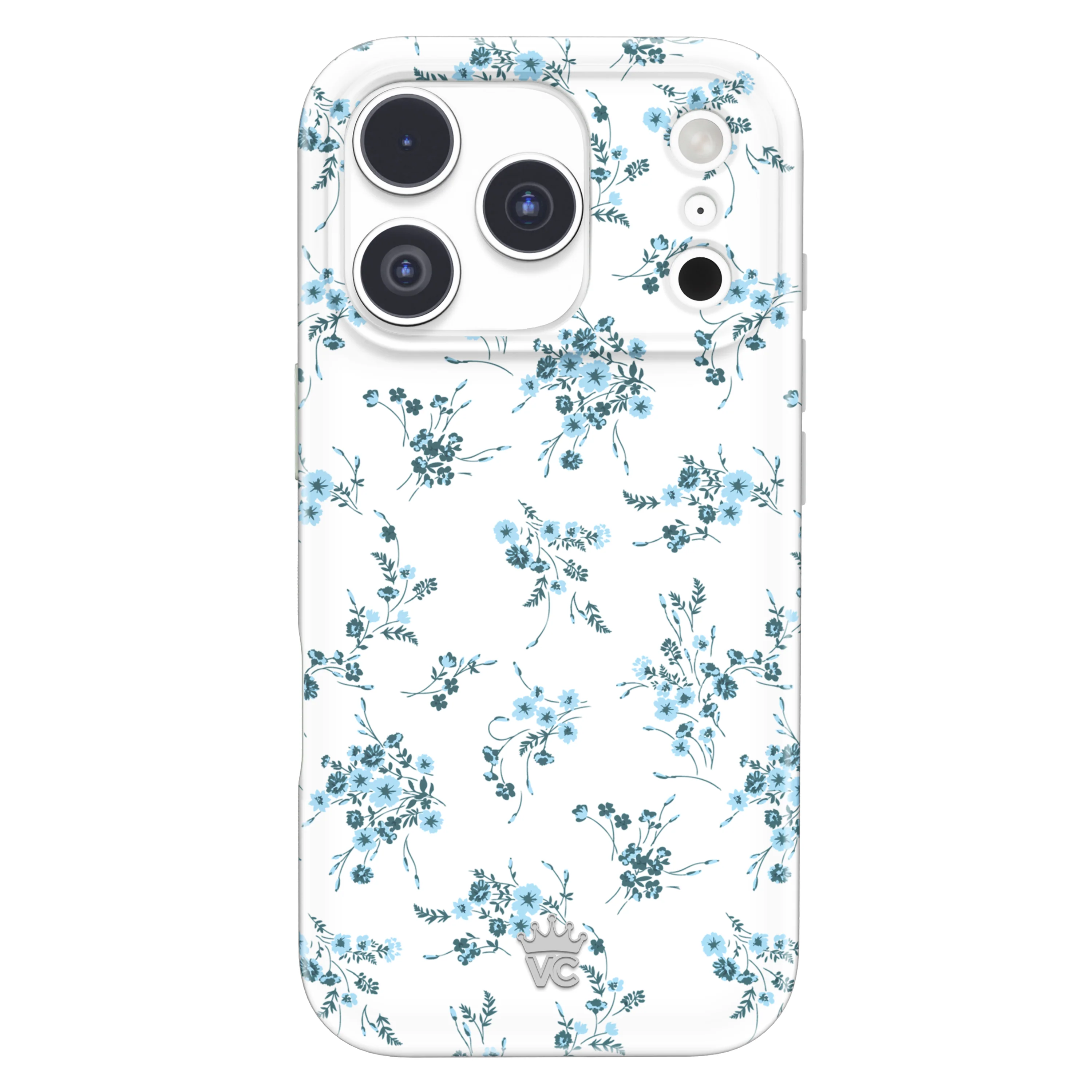 Product image 106