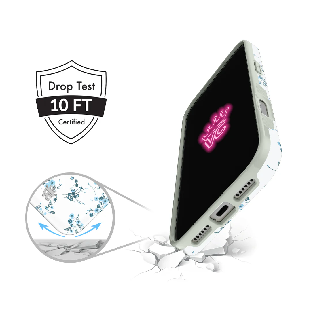 Product image 107