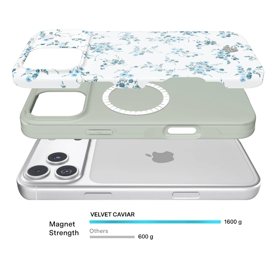Product image 109