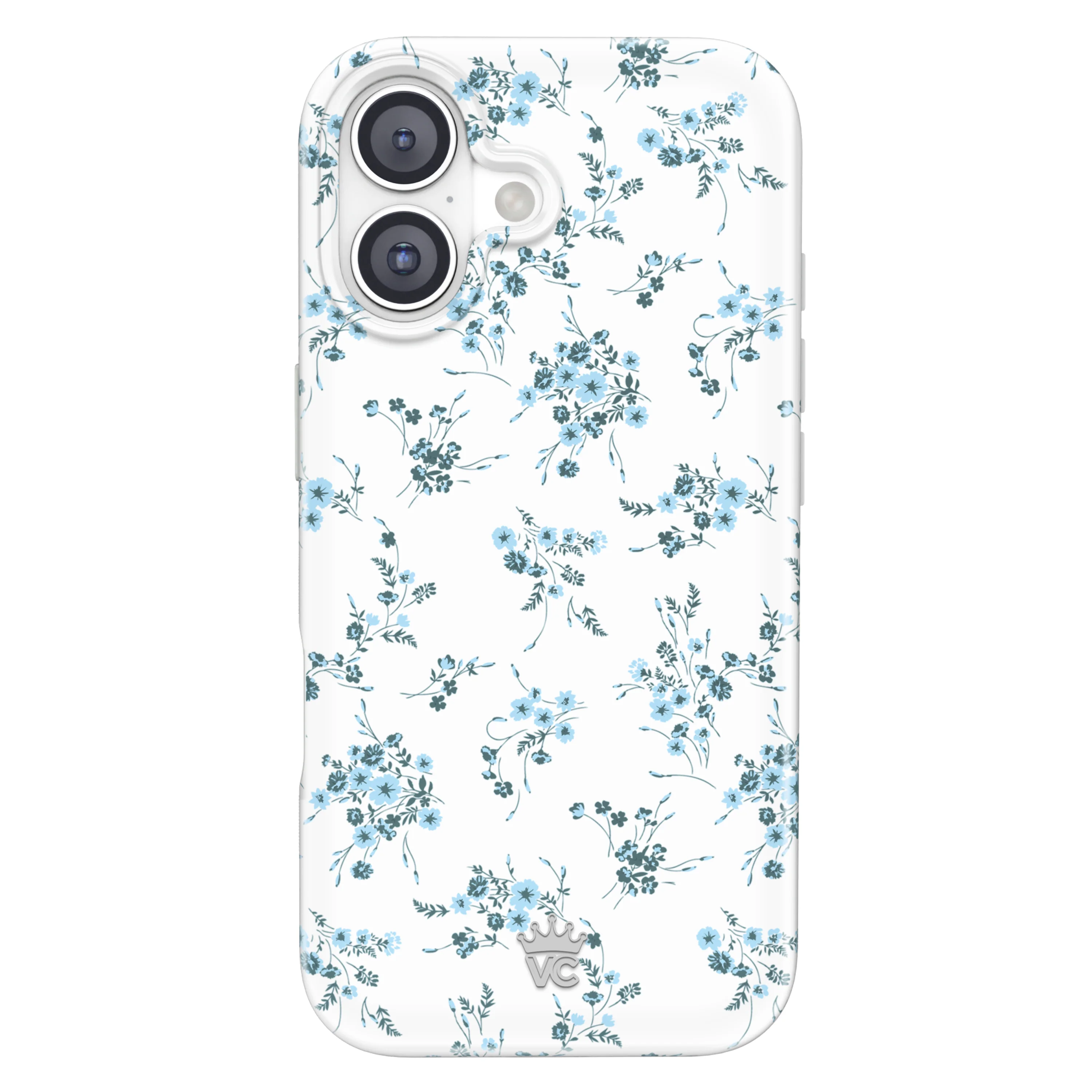 Product image 111