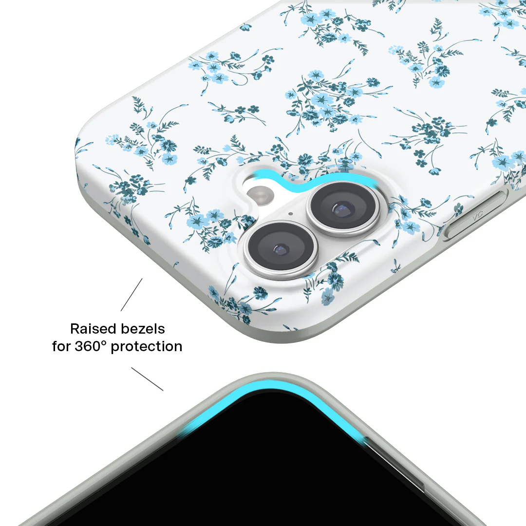 Product image 113