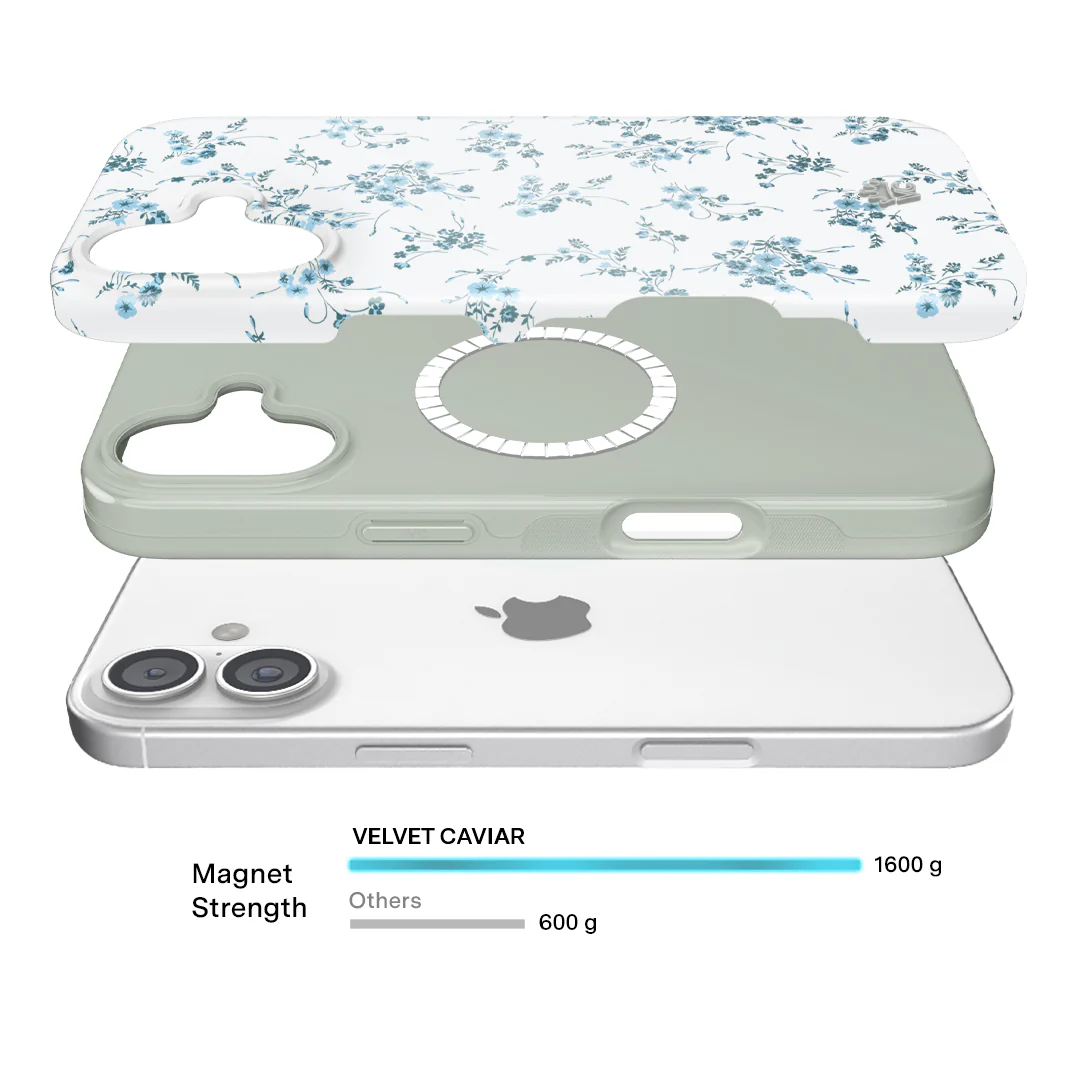 Product image 114