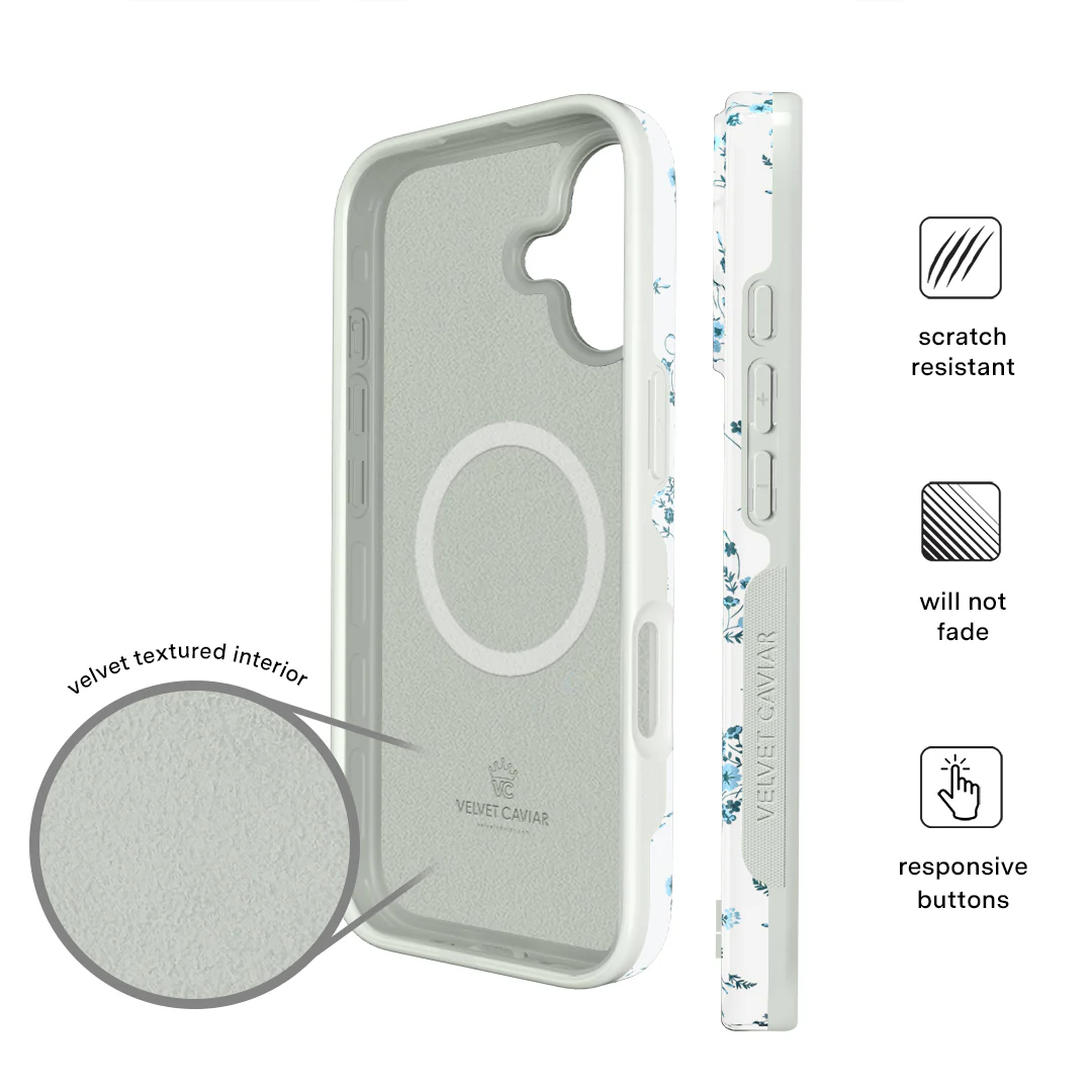 Product image 115
