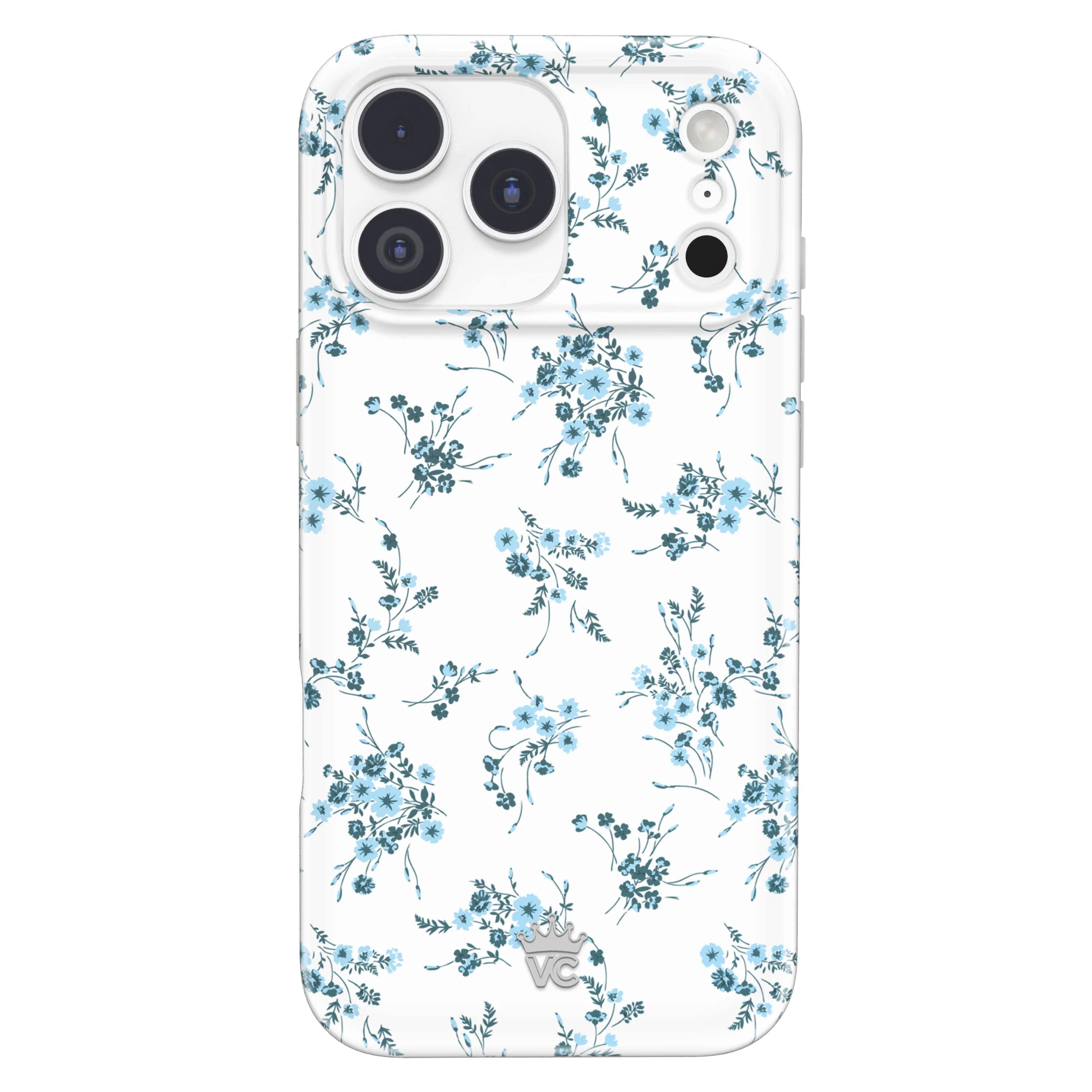 Product image 116