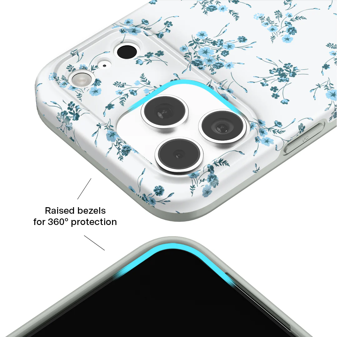 Product image 118