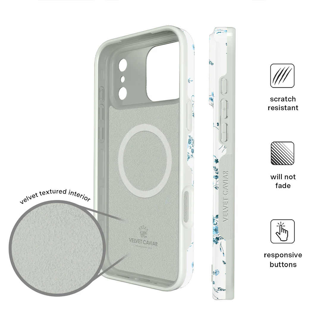 Product image 120