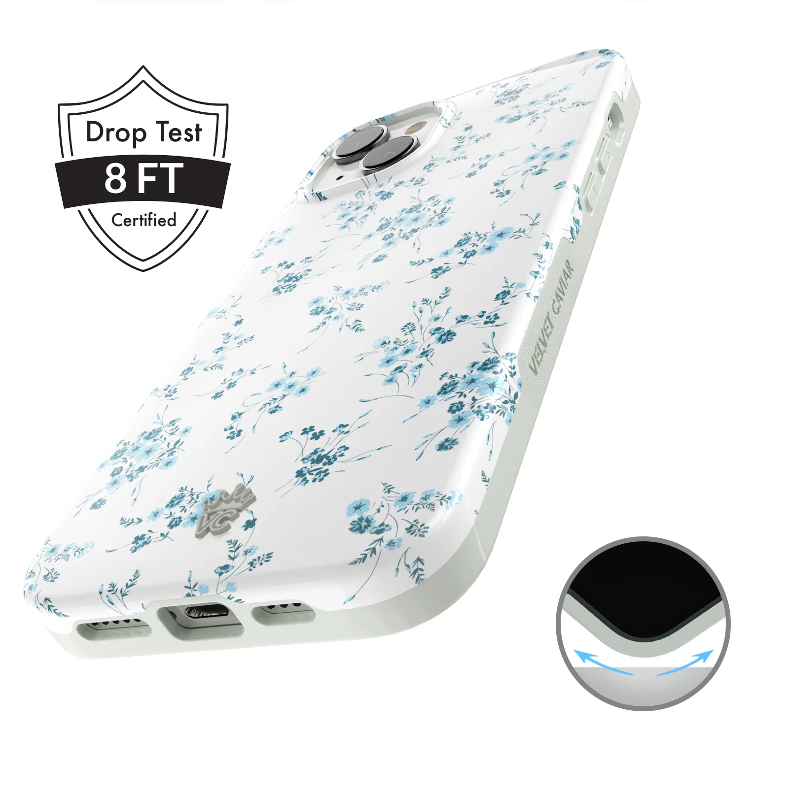 Product image 64