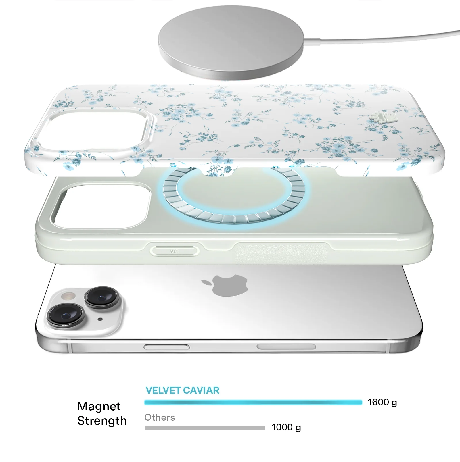 Product image 68