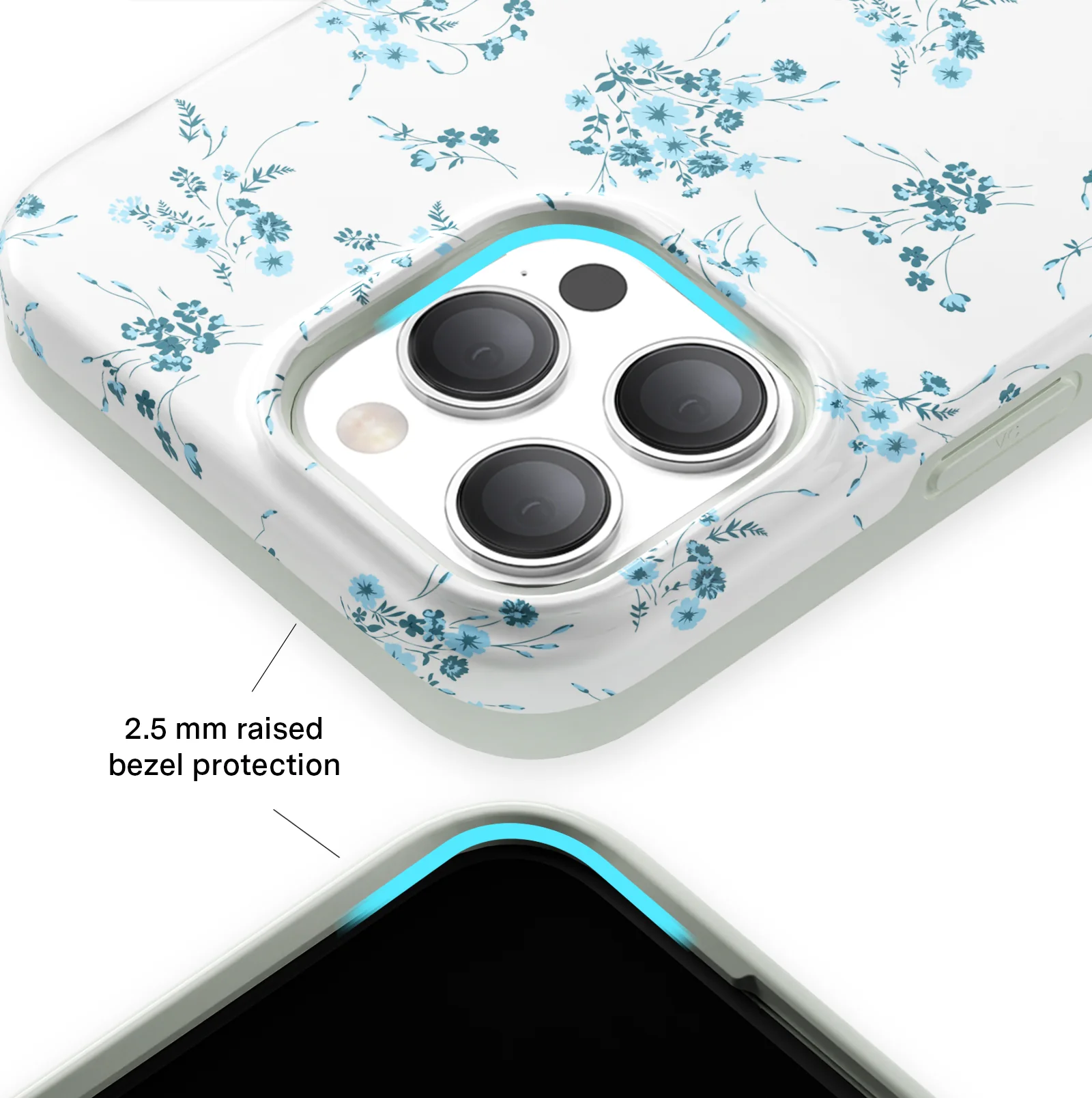 Product image 72