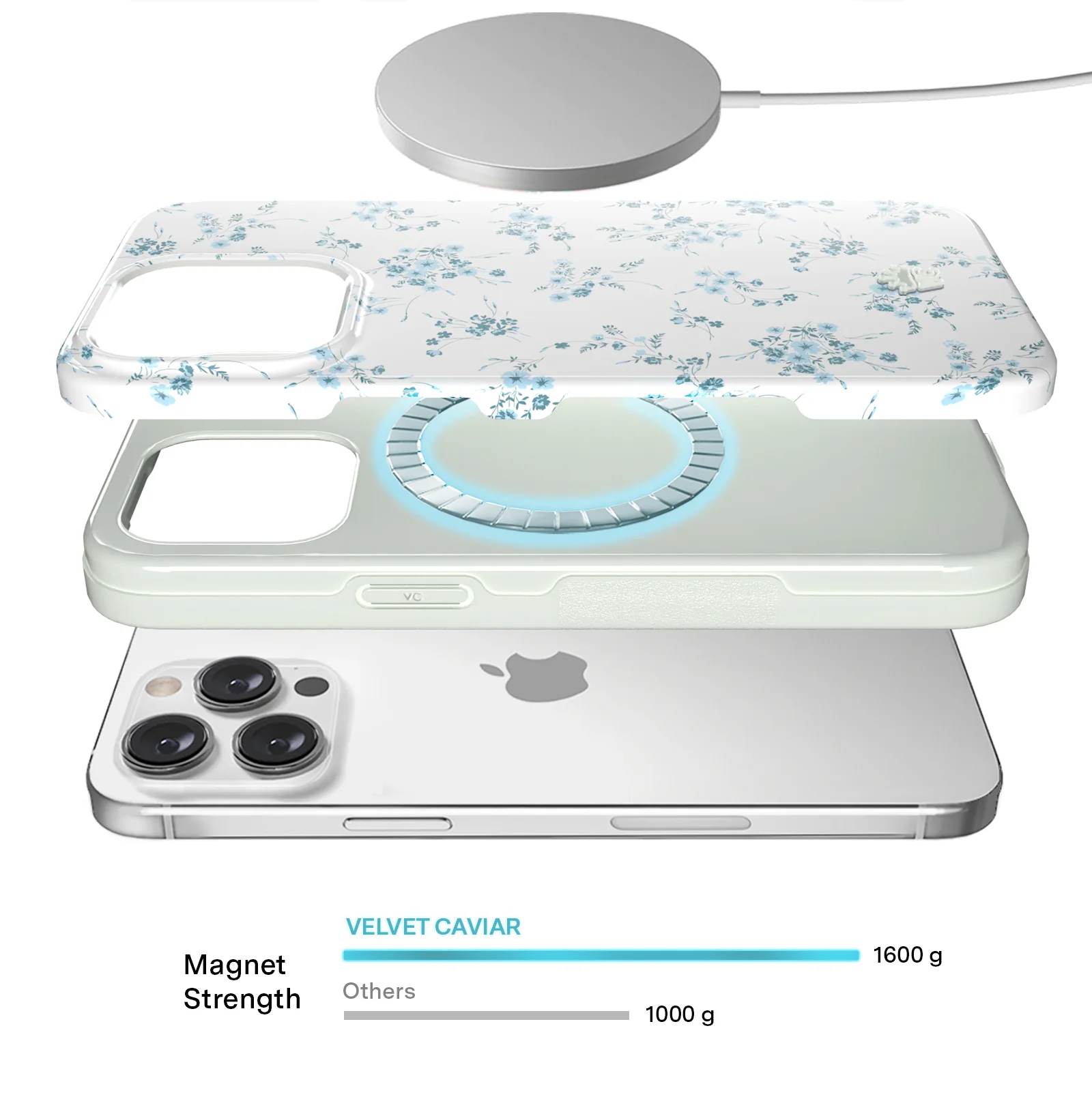 Product image 73