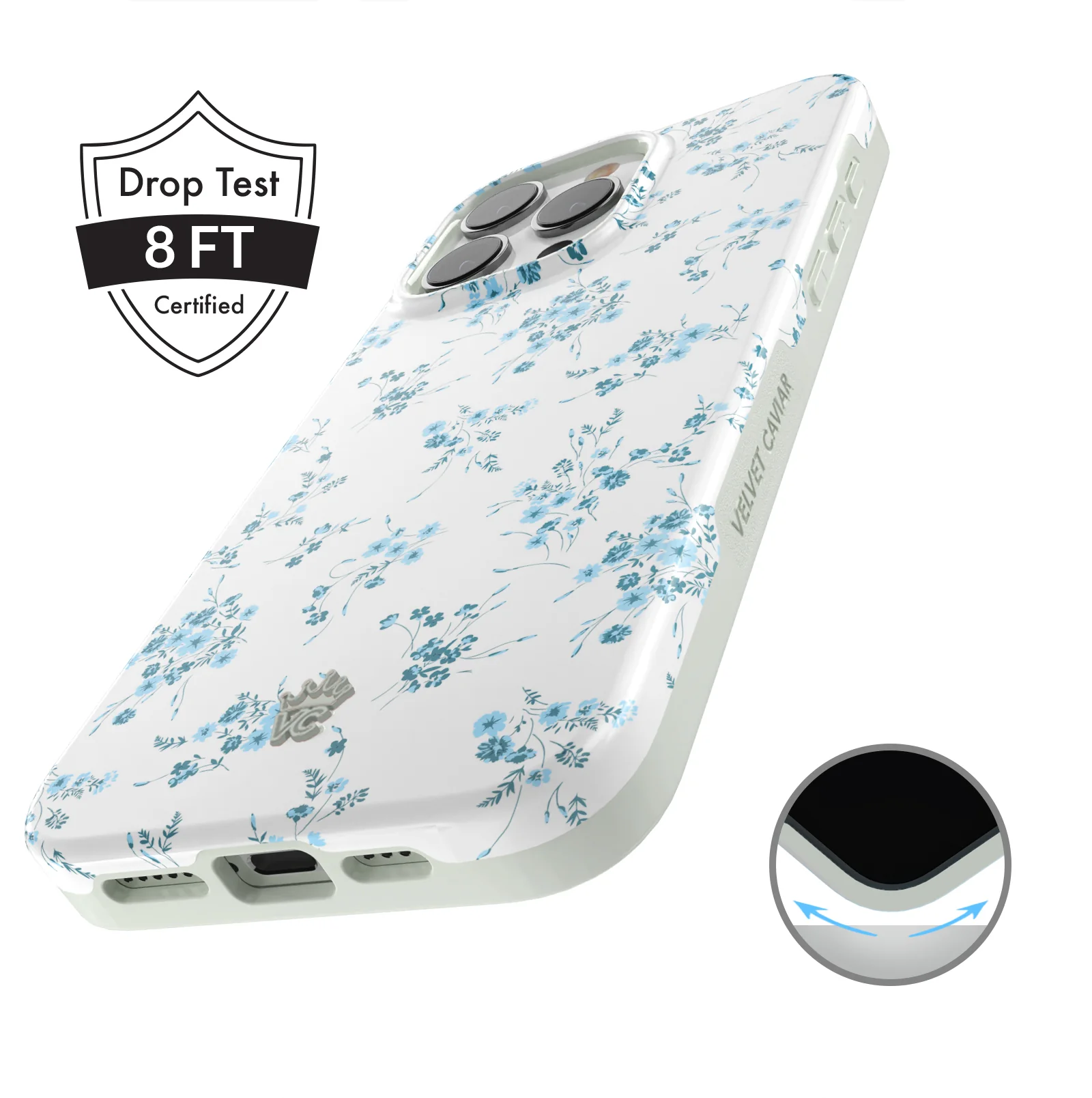 Product image 74