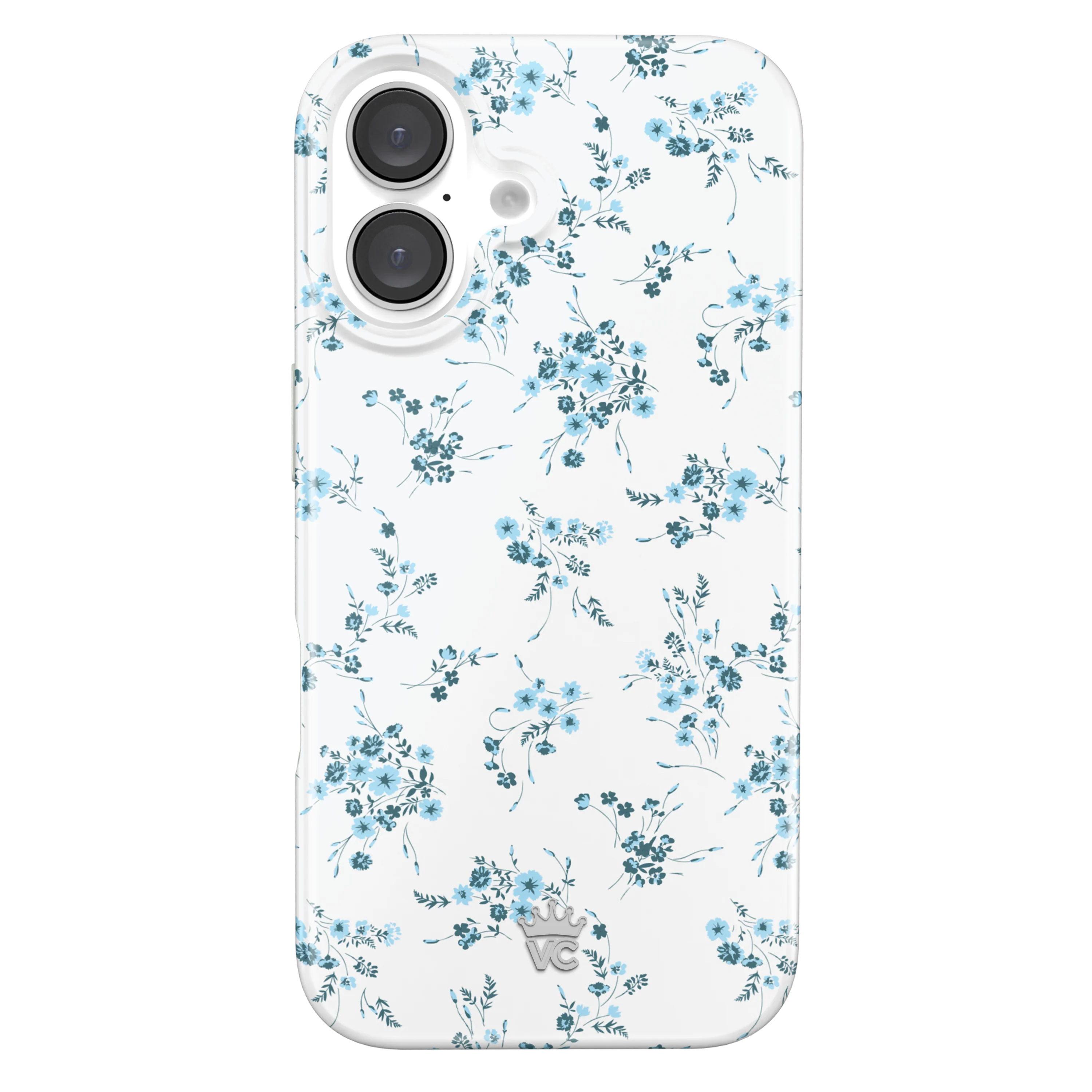 Product image 81