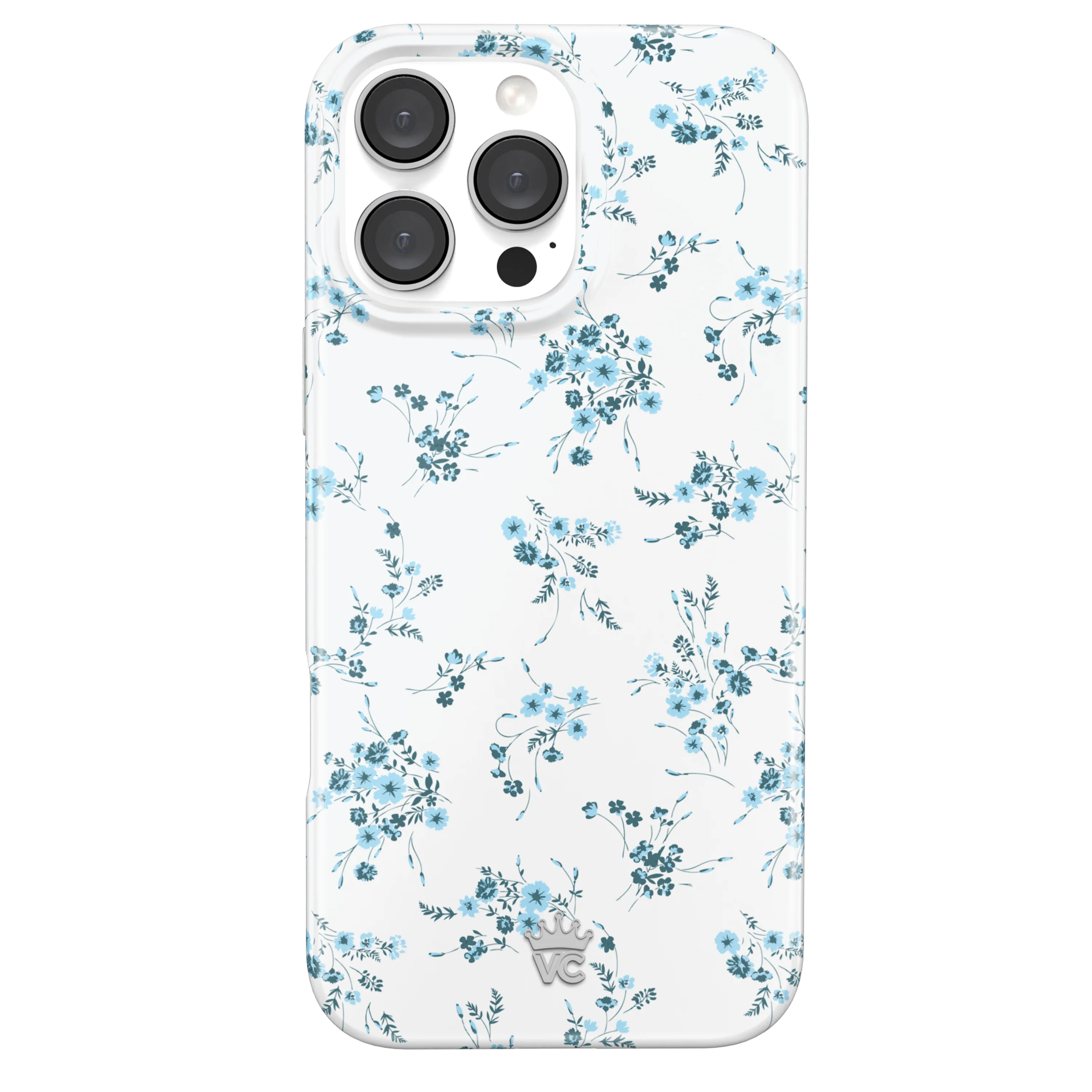 Product image 86