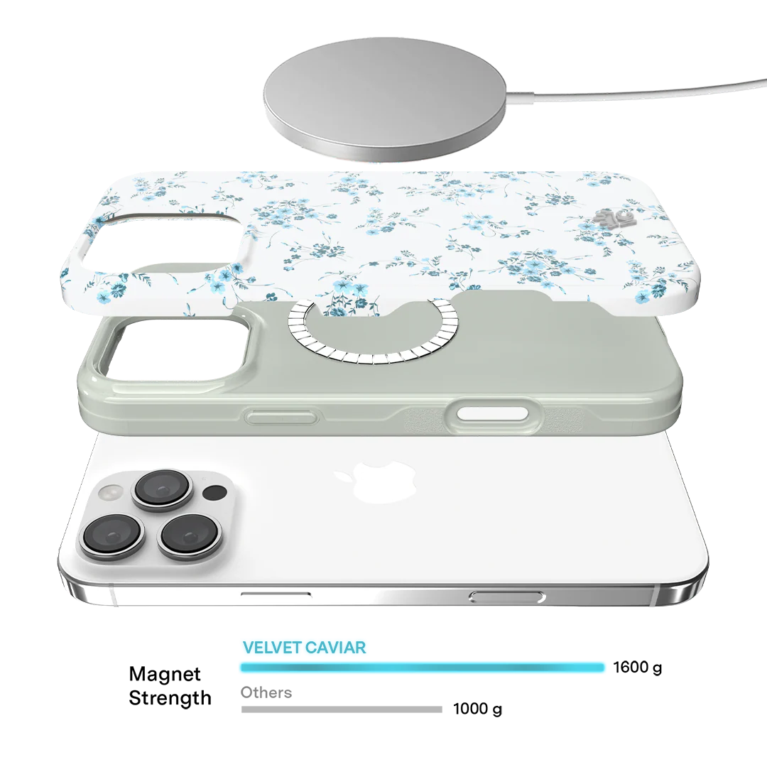 Product image 88