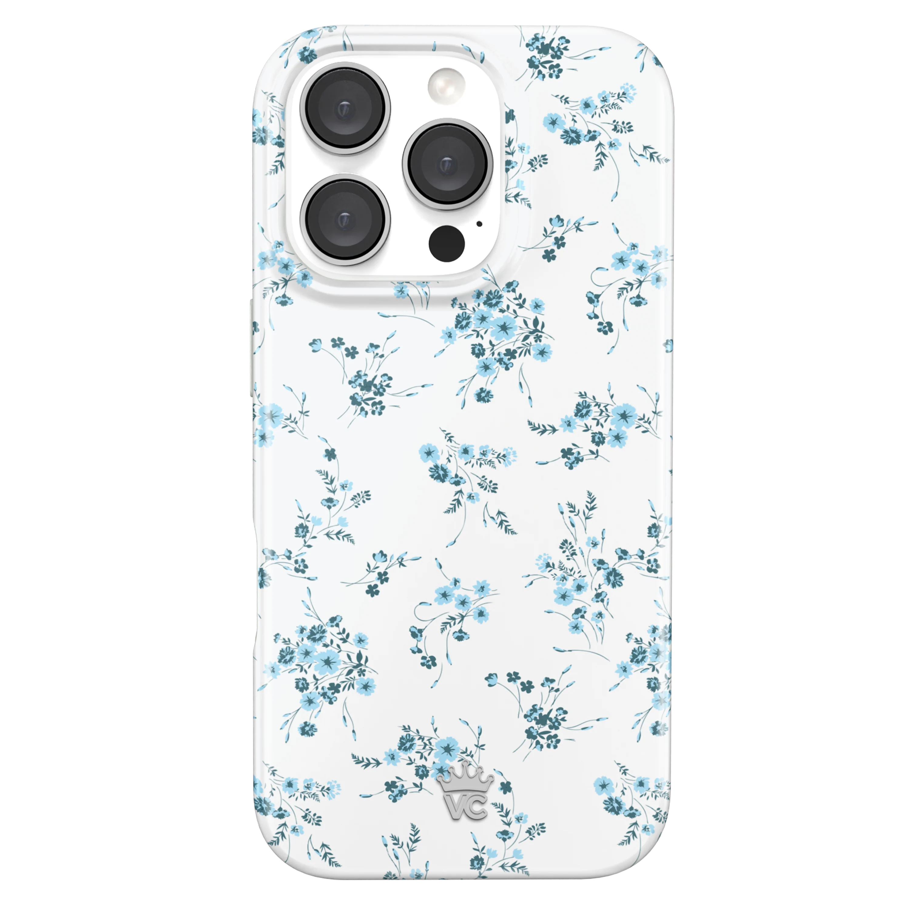 Product image 91
