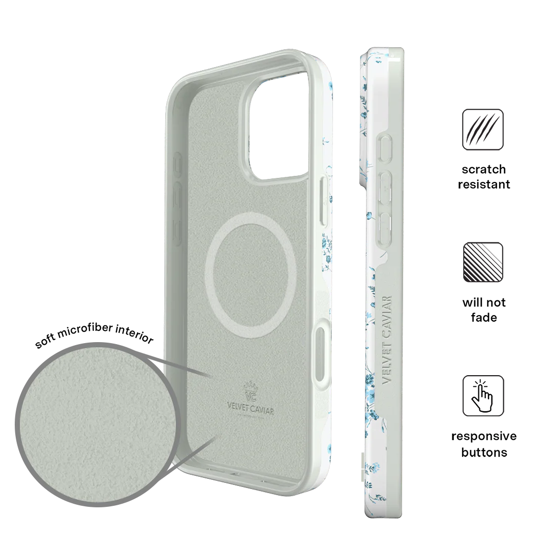 Product image 95