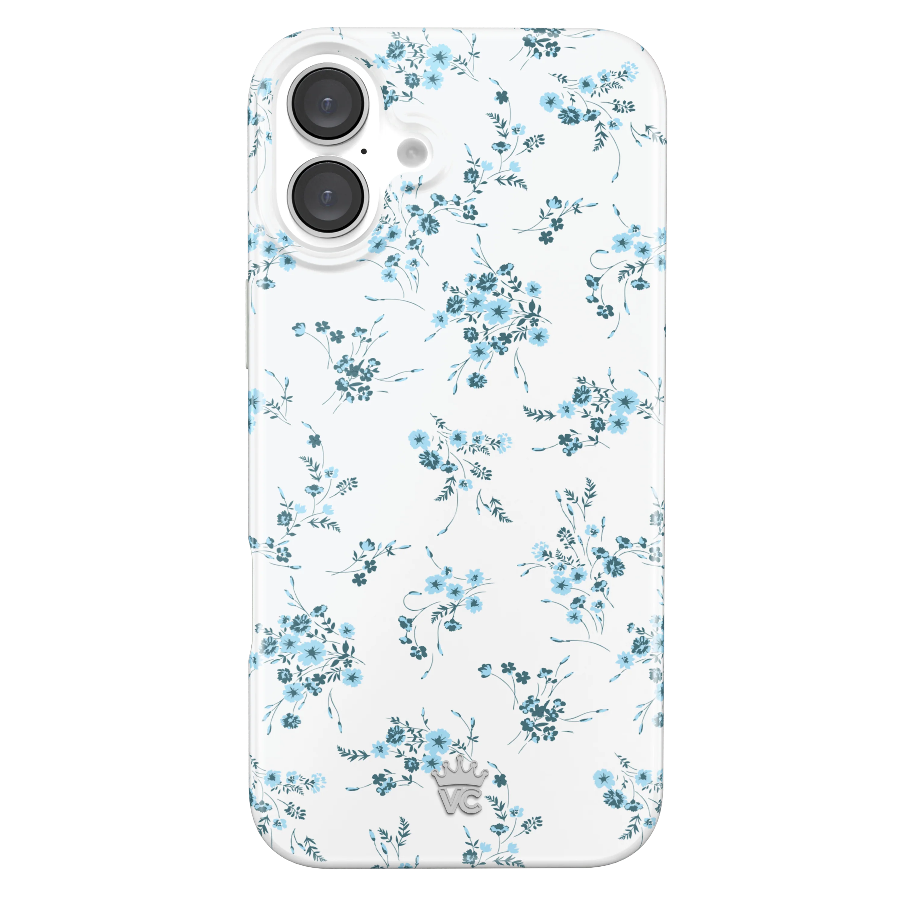 Product image 96
