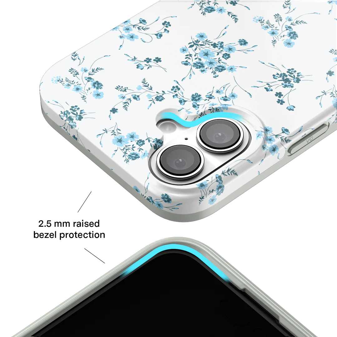 Product image 97
