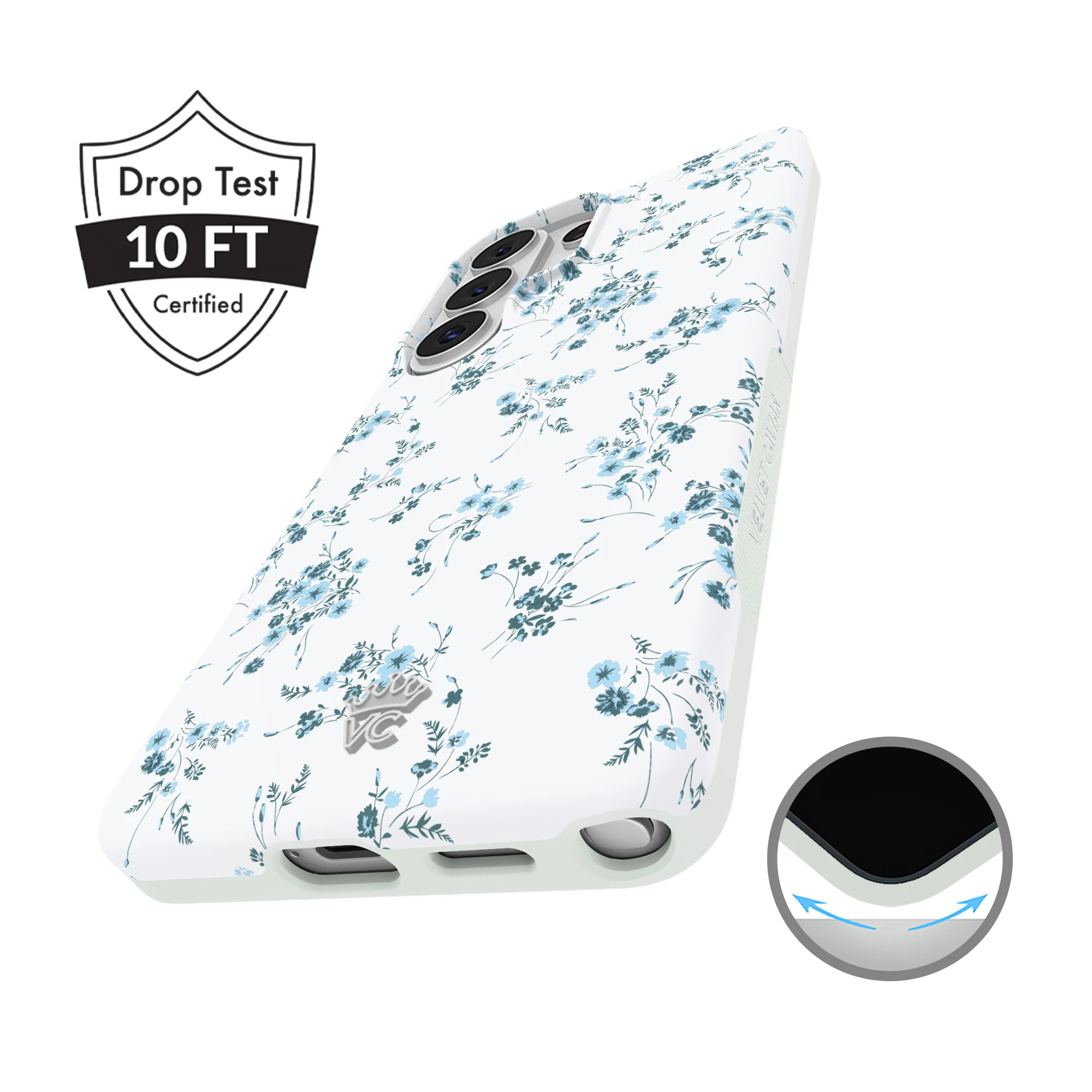 Product image 67