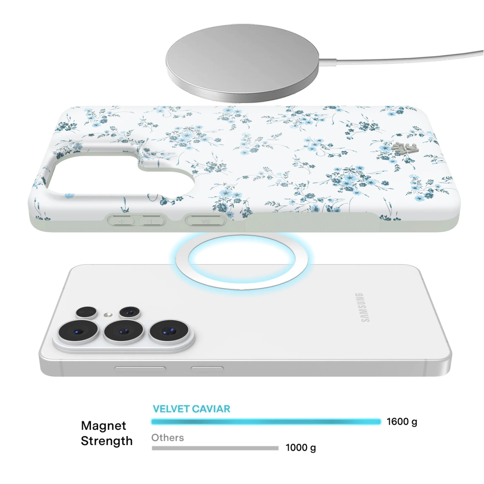 Product image 69