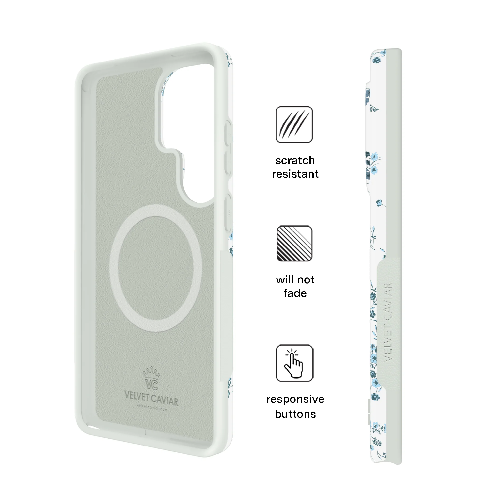 Product image 70