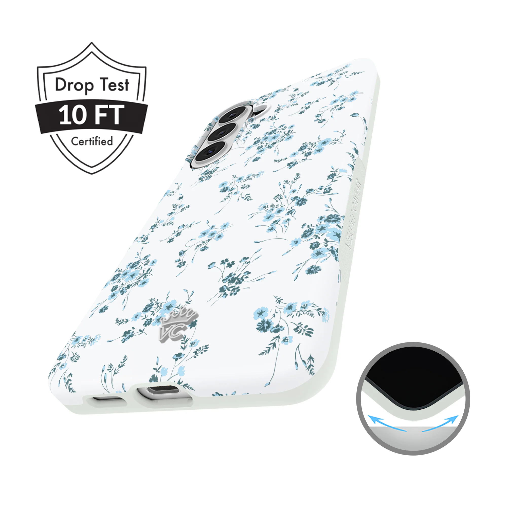 Product image 72